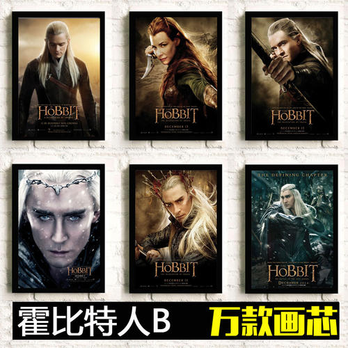 美国买的ipad可以保修